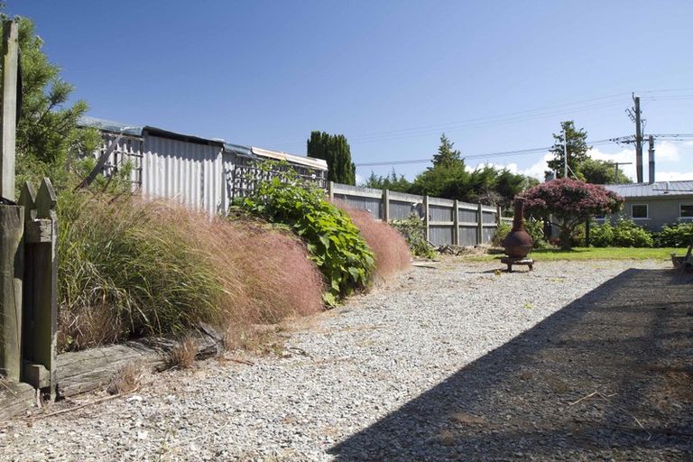 Photo of property in 13 Kakanui Road, Kakanui, Oamaru, 9495