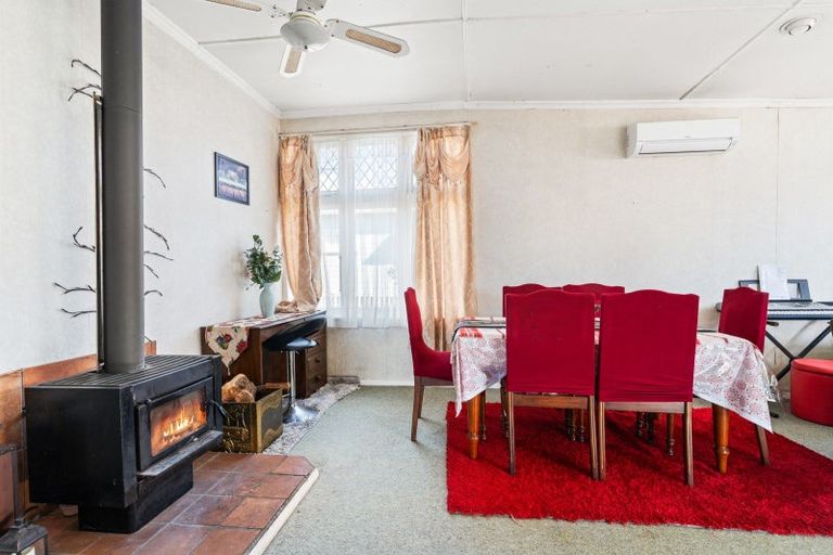 Photo of property in 21 Jeans Street, Masterton, 5810