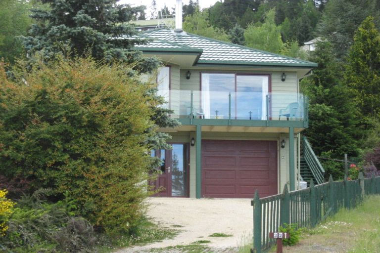 Photo of property in 32 Chalet Crescent, Hanmer Springs, 7334