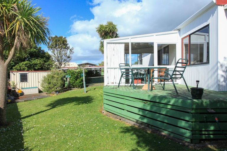 Photo of property in 17a Uenuku Avenue, Raglan, 3225