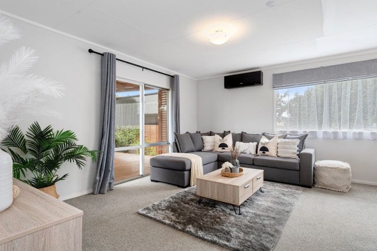 Photo of property in 51 Humber Crescent, Gate Pa, Tauranga, 3112