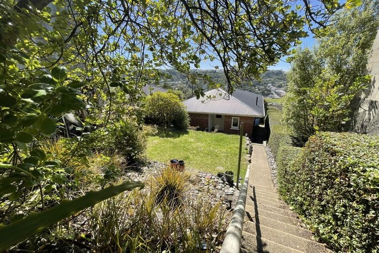 Photo of property in 20 Ryehill Street, Calton Hill, Dunedin, 9012