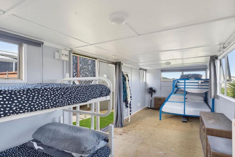 Photo of property in 201 Chartwell Avenue, Whangamata, 3620