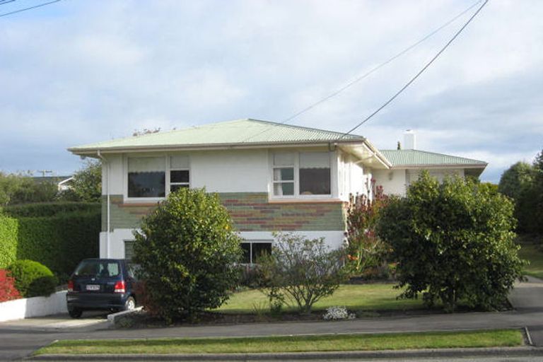 Photo of property in 4 Arthur Street, Holmes Hill, Oamaru, 9401