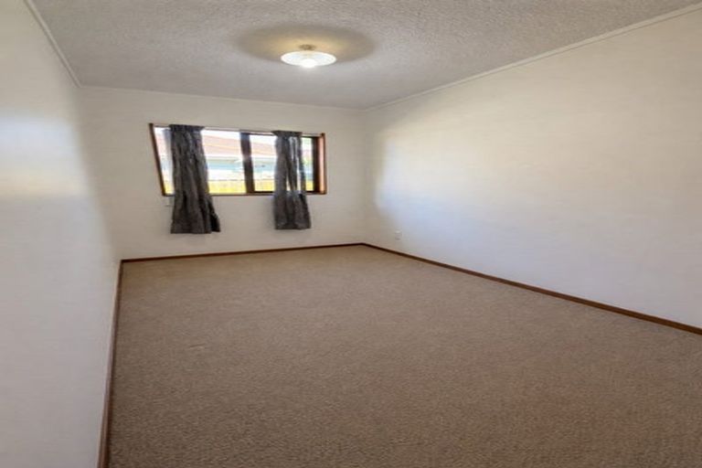 Photo of property in 11/50 Gray Avenue, Mangere East, Auckland, 2024