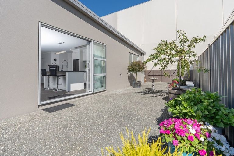 Photo of property in 14d Hartstonge Avenue, Mosgiel, 9024