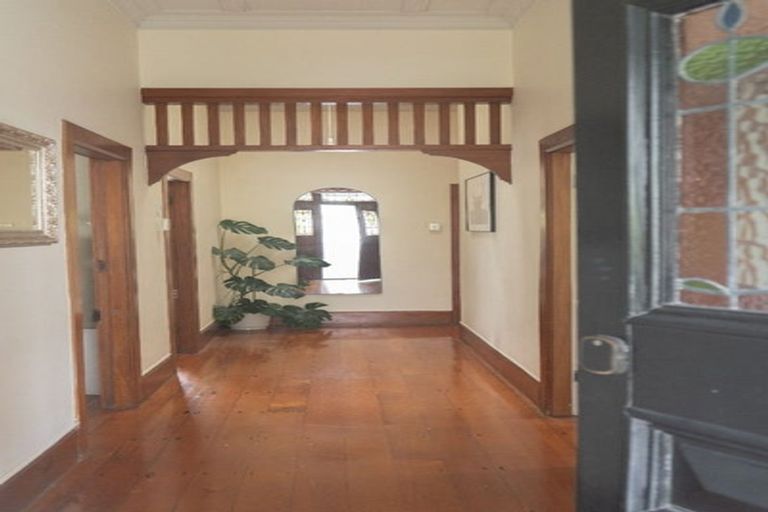 Photo of property in 115 Victoria Street, Onehunga, Auckland, 1061