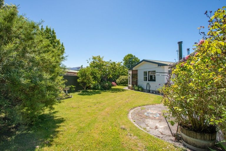 Photo of property in 19 Trent Street, Taradale, Napier, 4112