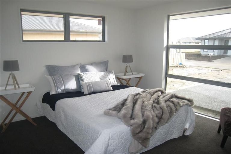 Photo of property in 11 Shale Court, Rolleston, 7614