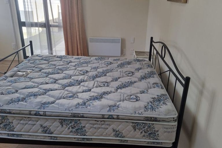 Photo of property in 93 Slacks Road, Awapuni, Palmerston North, 4412