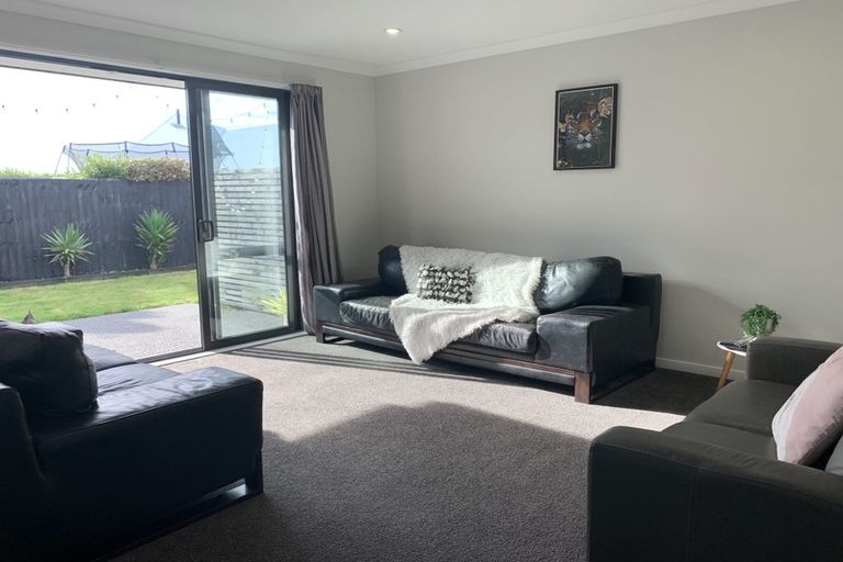 Photo of property in 50 Te Korari Street, Marshland, Christchurch, 8083