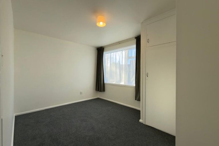 Photo of property in 2/49 Lochee Road, Upper Riccarton, Christchurch, 8041