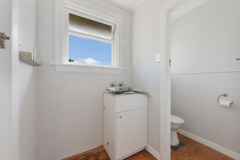 Photo of property in 2 Fry Street, Motueka, 7120