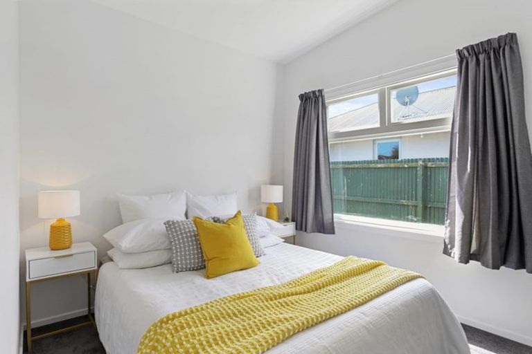 Photo of property in 35a Edward Street, Lincoln, 7608