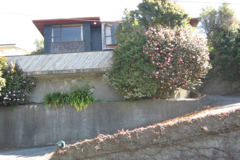 Photo of property in 58 Brooklands Road, Brooklands, New Plymouth, 4310