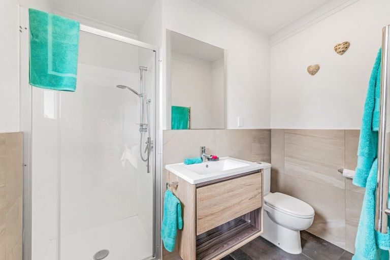 Photo of property in 1477 Line Road, Lauriston, Ashburton, 7776