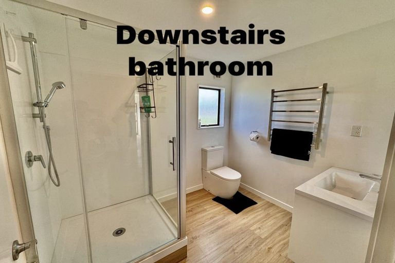 Photo of property in 81 Mills Road, Matangi, Cambridge, 3493