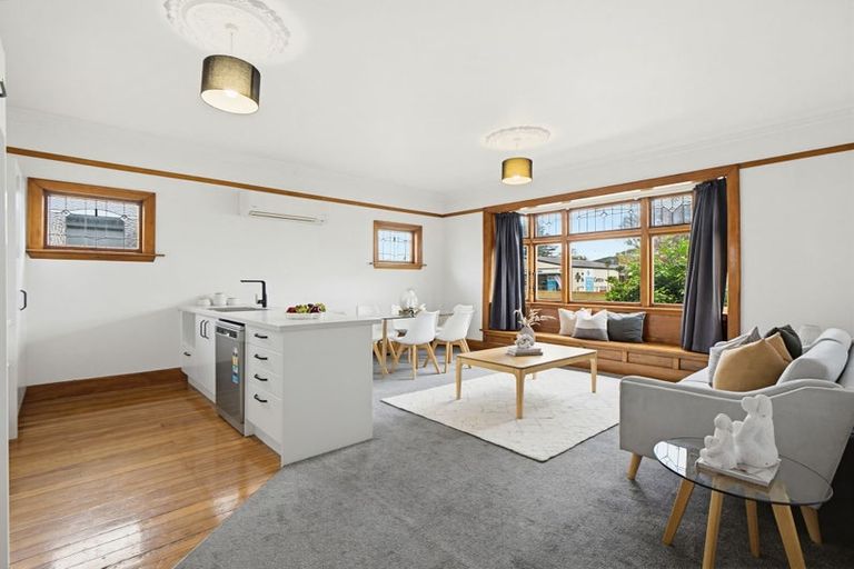 Photo of property in 20 Woodham Road, Linwood, Christchurch, 8062