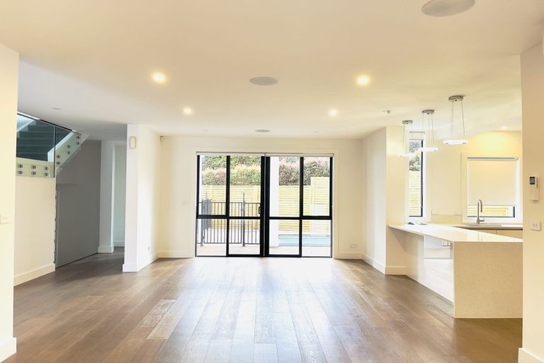 Photo of property in 44b Bay Road, Saint Heliers, Auckland, 1071