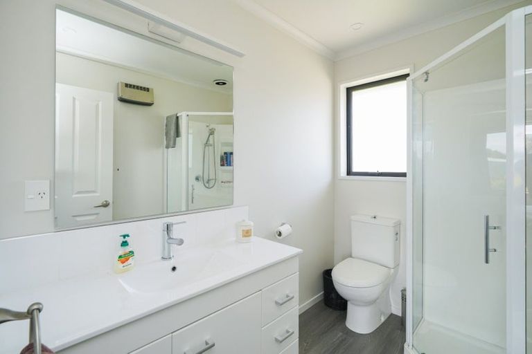 Photo of property in 33 Marama Avenue South, Otatara, Invercargill, 9879