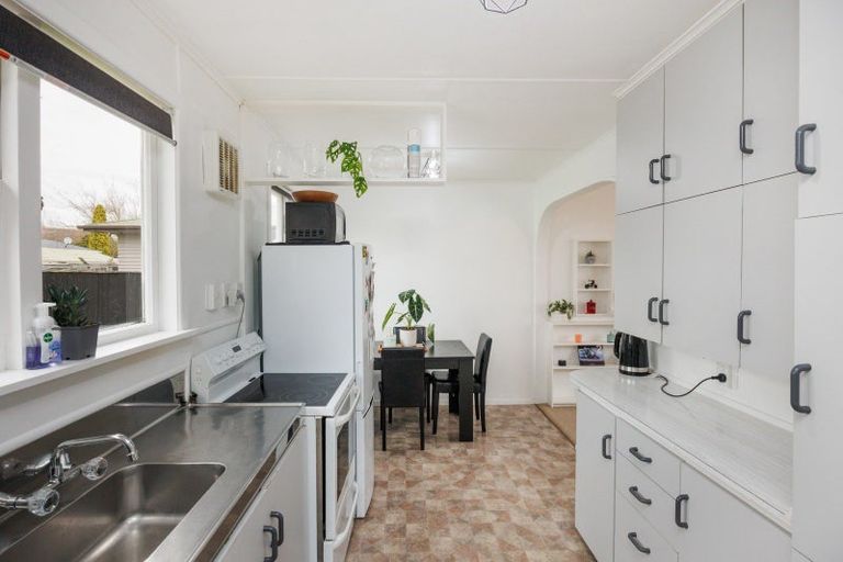 Photo of property in 3 Elizabeth Street, Feilding, 4702