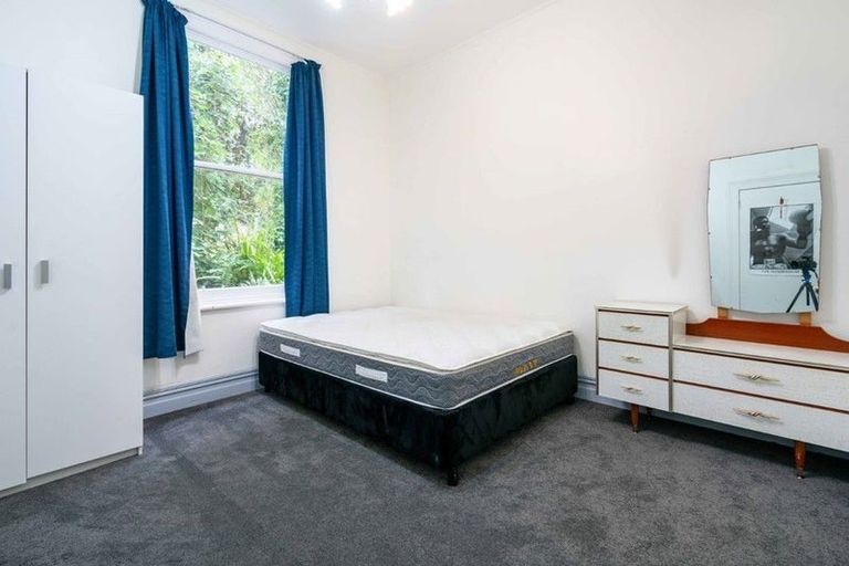 Photo of property in 41a Garfield Avenue, Roslyn, Dunedin, 9010