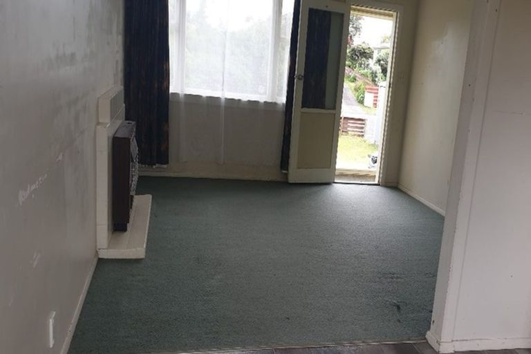 Photo of property in 53 Victoria Street, Patea, 4520
