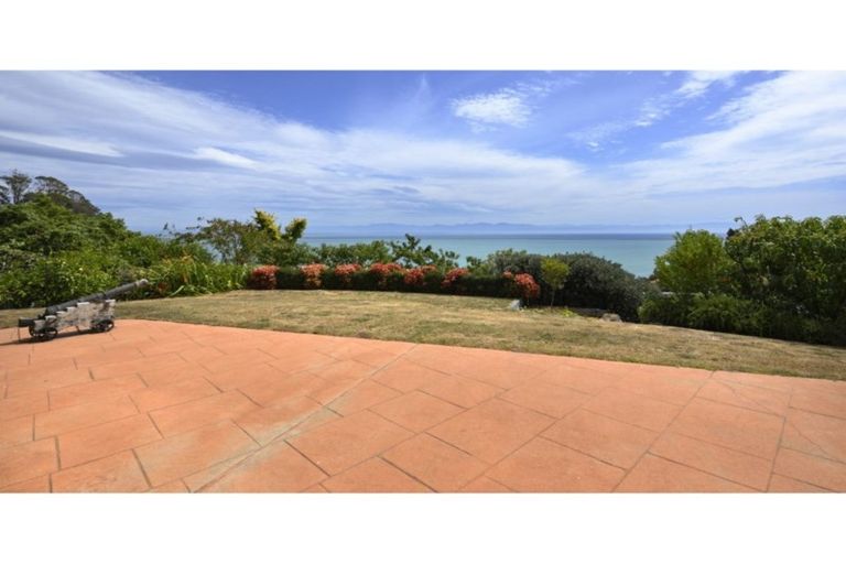 Photo of property in 10 Matuku Place, Atawhai, Nelson, 7010