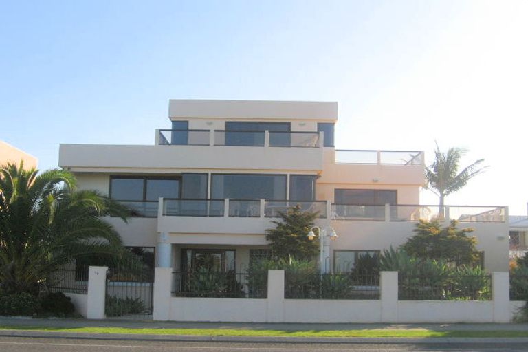 Photo of property in 72 Buffalo Beach Sh25 Road, Whitianga, 3510