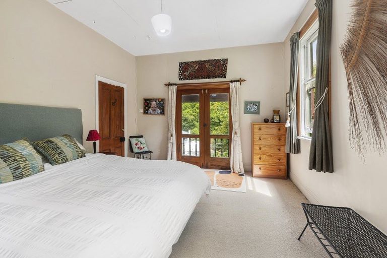 Photo of property in 3 Levina Avenue, Aro Valley, Wellington, 6021