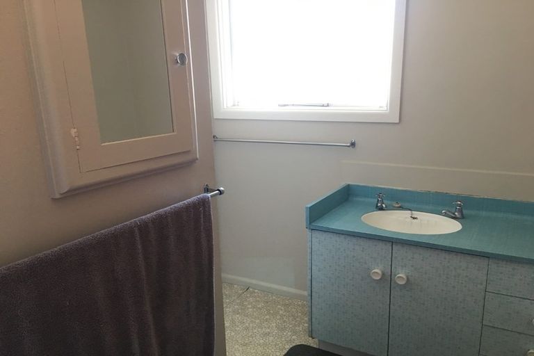 Photo of property in 181 Ilam Road, Ilam, Christchurch, 8041