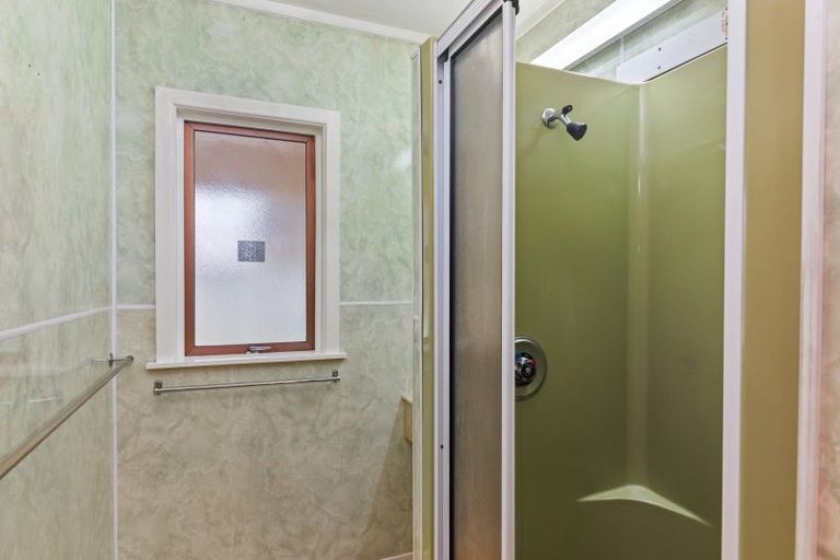 Photo of property in 16 Dawson Street, Matamata, 3400