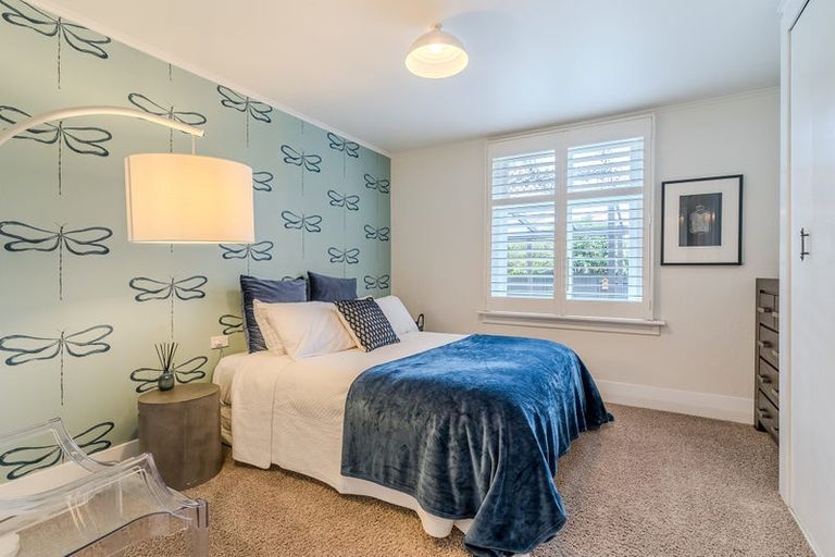 Photo of property in 30 Ings Avenue, Saint Clair, Dunedin, 9012