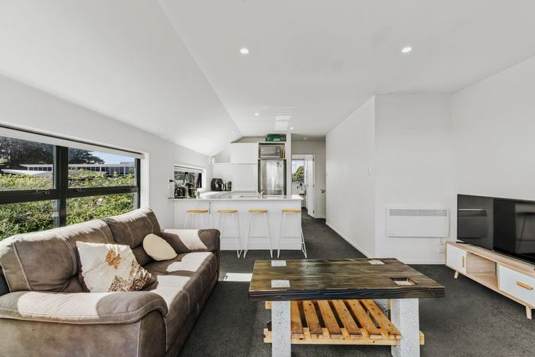 Photo of property in 10/63 Tawa Street, Mount Maunganui, 3116