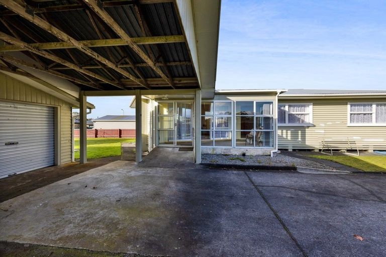 Photo of property in 12 Margaret Street, Stratford, 4332