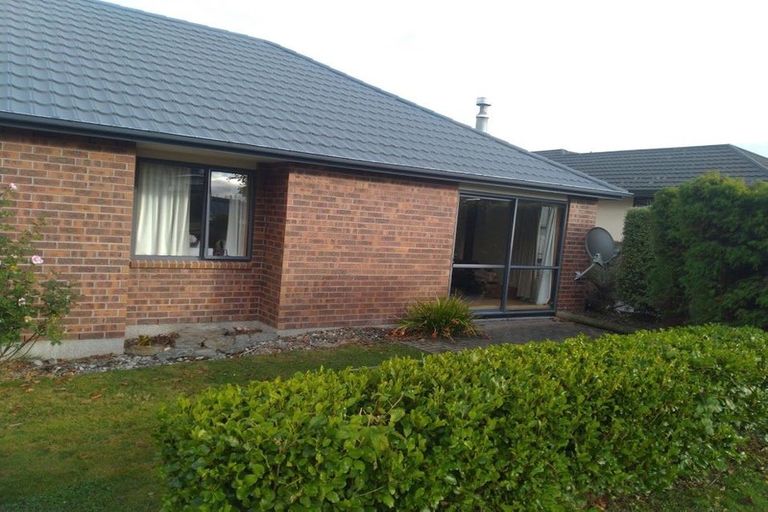 Photo of property in 50a Elm Tree Avenue, Frankton, Queenstown, 9300