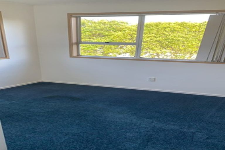 Photo of property in 5 Tempo Place, Torbay, Auckland, 0630
