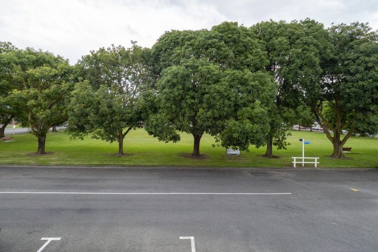 Photo of property in 13 Mona Square, Ashburton, 7700