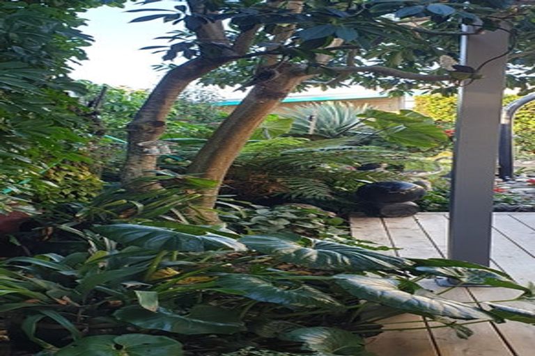 Photo of property in 67a The Esplanade, Westshore, Napier, 4110