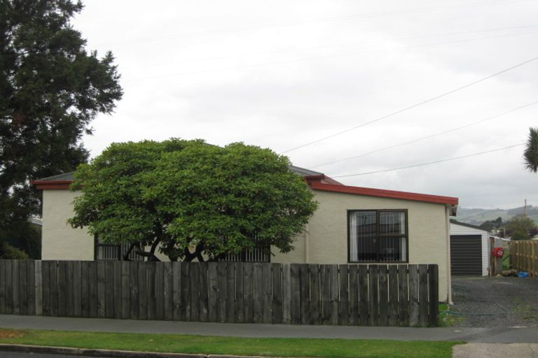 Photo of property in 3 Dey Street, Mosgiel, 9024