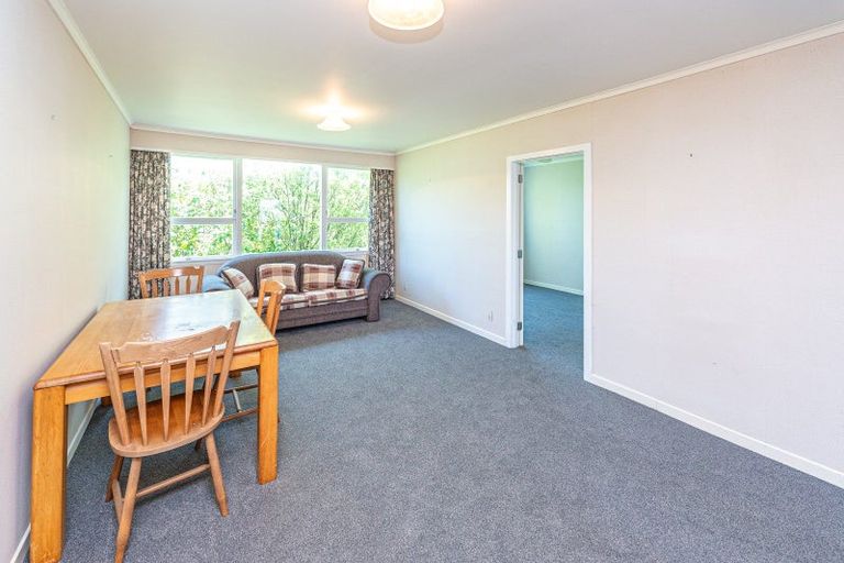 Photo of property in 328 Wicksteed Street, Whanganui, Wanganui, 4500