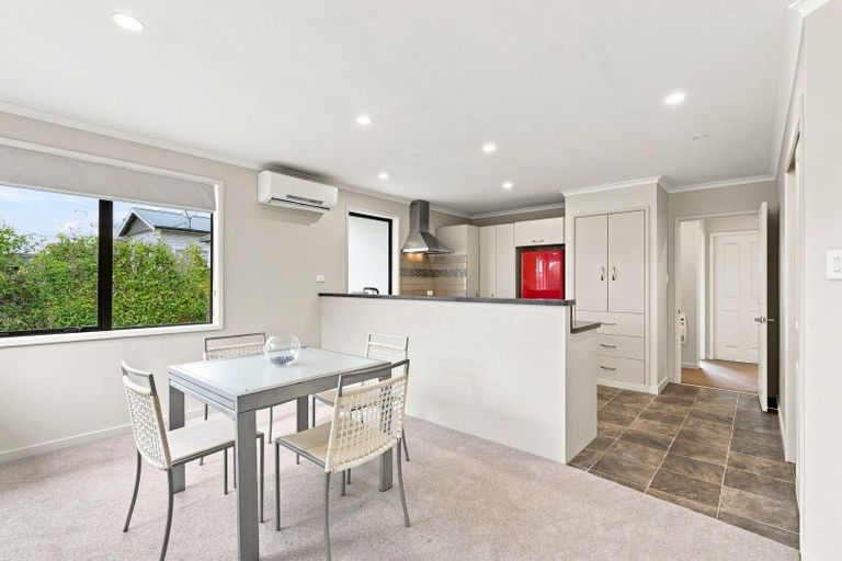 Photo of property in 23 Dawson Street, Pahiatua, 4910