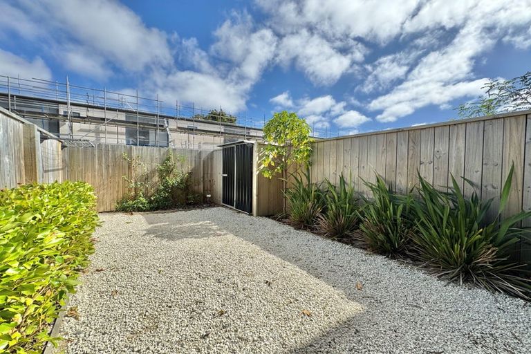Photo of property in 2/295 Armagh Street, Christchurch Central, Christchurch, 8011