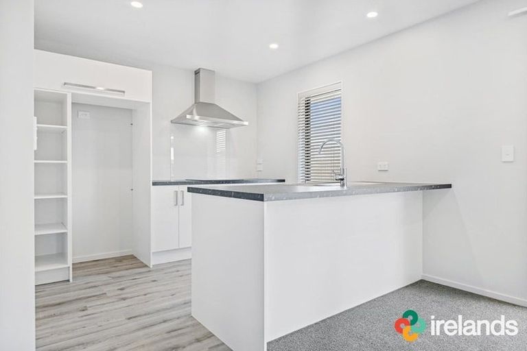 Photo of property in 4 Cedric Place, Darfield, 7510