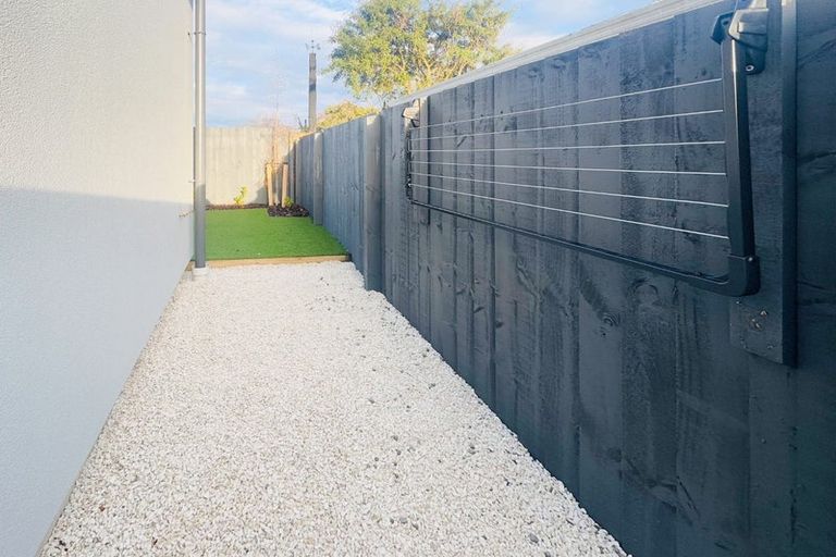 Photo of property in 7/89 Selwyn Street, Somerfield, Christchurch, 8024