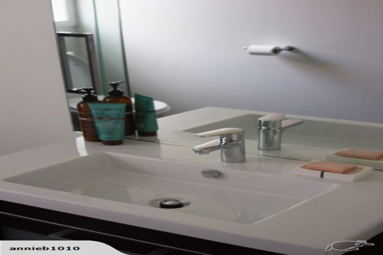 Photo of property in 310 York Place, Dunedin Central, Dunedin, 9016