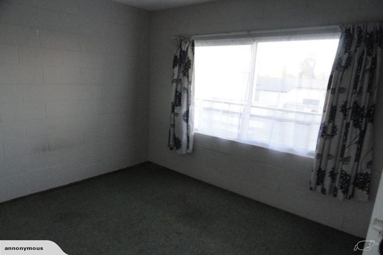 Photo of property in 8 Anzac Parade, Hamilton Central, Hamilton, 3204