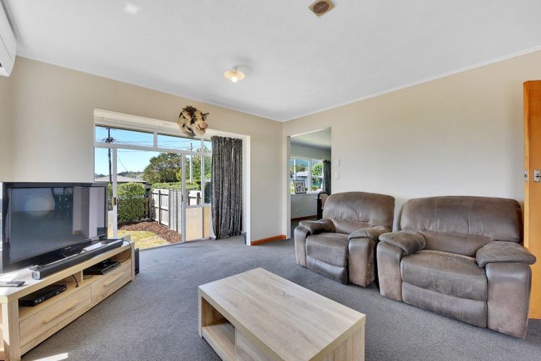 Photo of property in 28 Sutton Street, Richmond, 7020