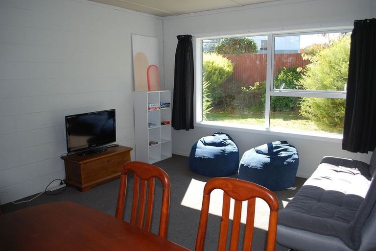 Photo of property in 5 Richmond Avenue, Richmond Heights, Taupo, 3330