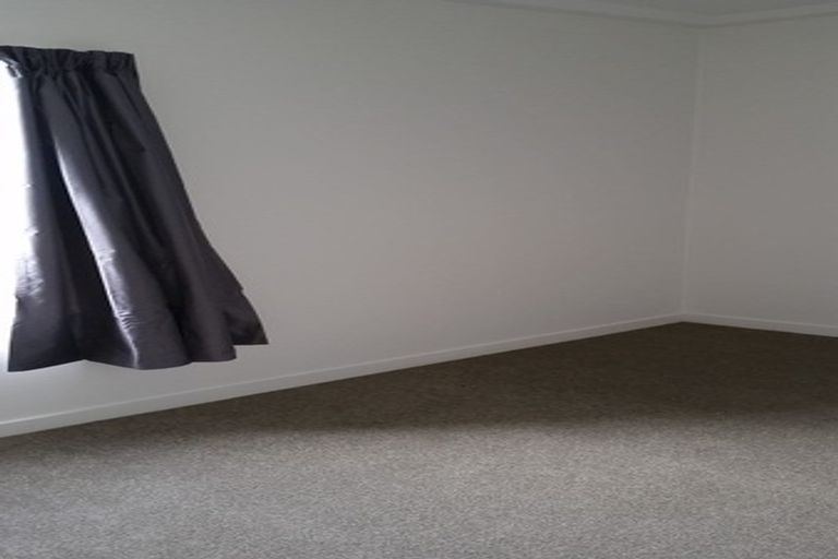 Photo of property in Hiropi St Village, 25/46 Hiropi Street, Newtown, Wellington, 6021